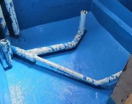 麟游卫生间测漏水电话