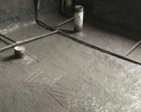 麟游漏水检测多少钱