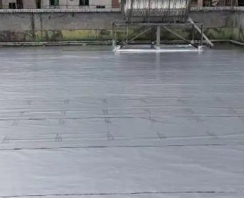 麟游测漏水电话