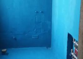 麟游楼顶漏水维修公司为您专业分享下麟游阳台漏水维修的几种解决办法。