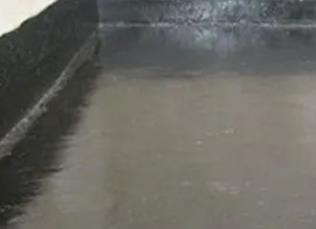 麟游楼顶漏水维修公司为您分享麟游楼顶漏水维修的维修方法