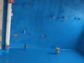 麟游卫生间测漏水电话