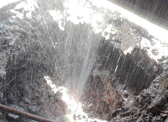 麟游楼顶漏水维修公司分享下一次检漏多少钱